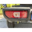 Suzuki Jimny LONG 1.5L GLX (36)